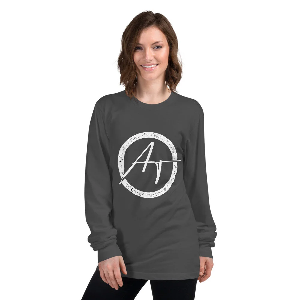unisex-long-sleeve-shirt-asphalt-front-604a27b5e4dd2.jpg