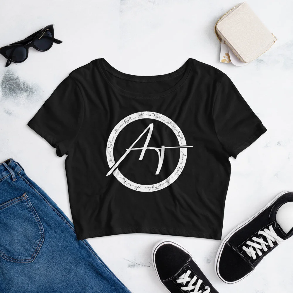 womens-crop-tee-black-front-604a285272ae0.jpg