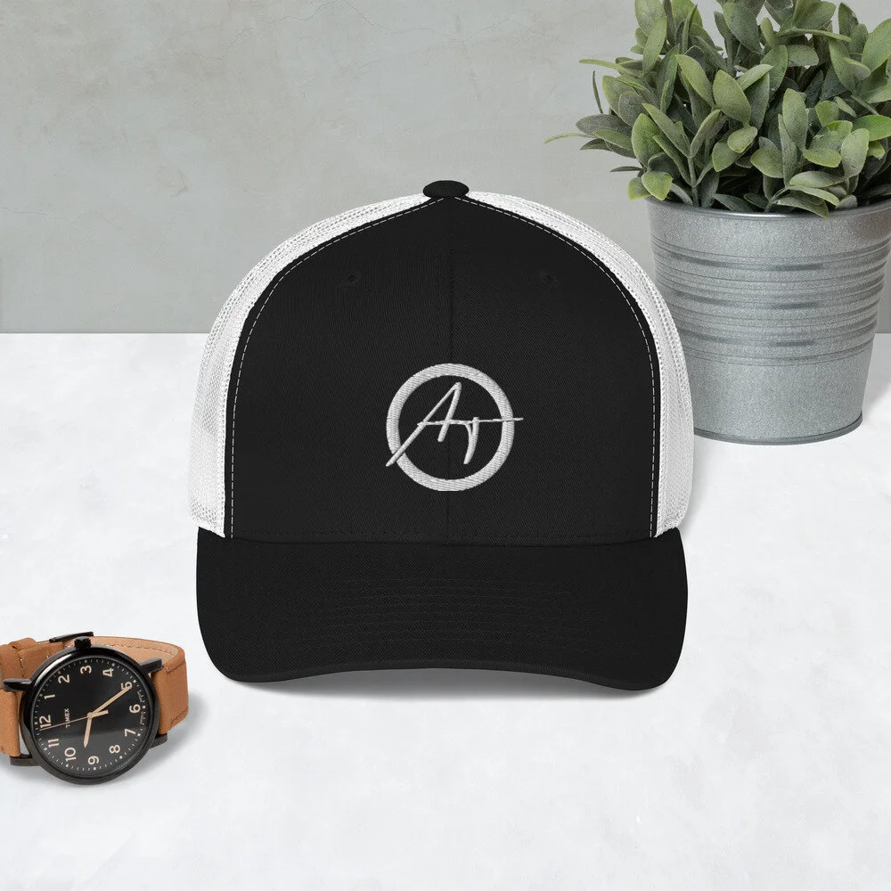 retro-trucker-hat-black-white-front-604a28c2dabc2.jpg