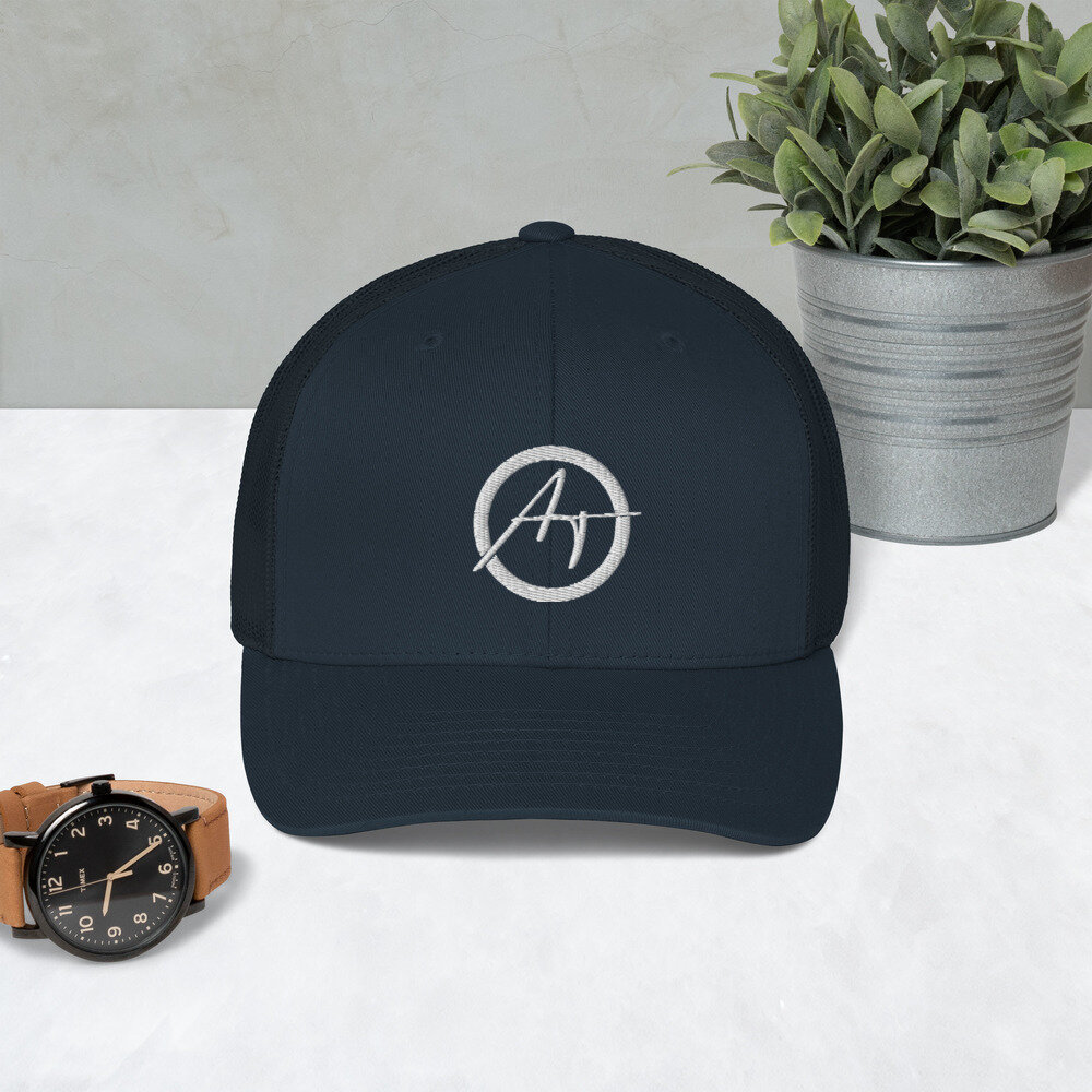 retro-trucker-hat-navy-front-604a28c2dadc5.jpg
