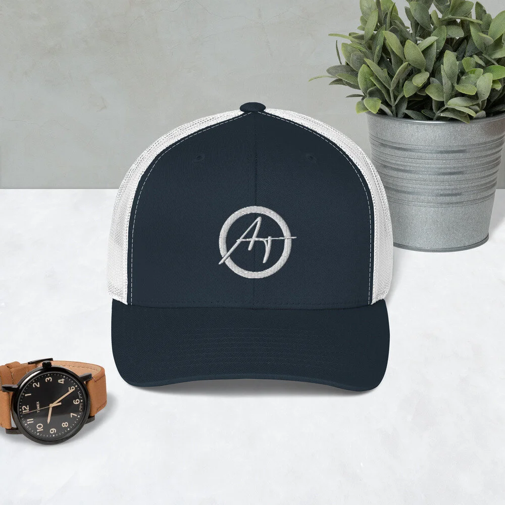 retro-trucker-hat-navy-white-front-604a28c2dae44.jpg
