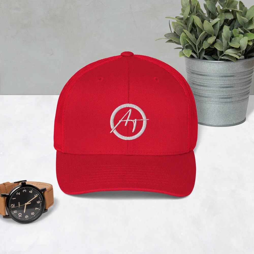 retro-trucker-hat-red-front-604a28c2daebf.jpg