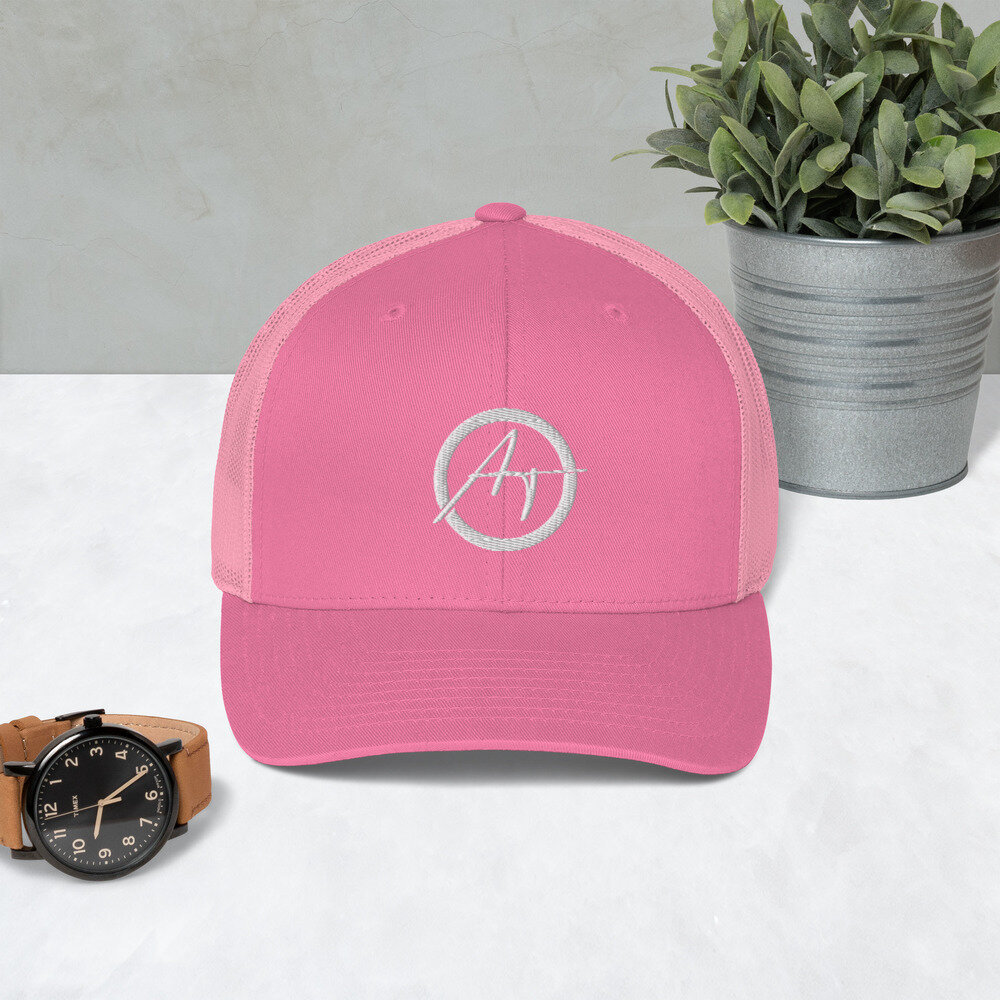 retro-trucker-hat-pink-front-604a28c2daf37.jpg