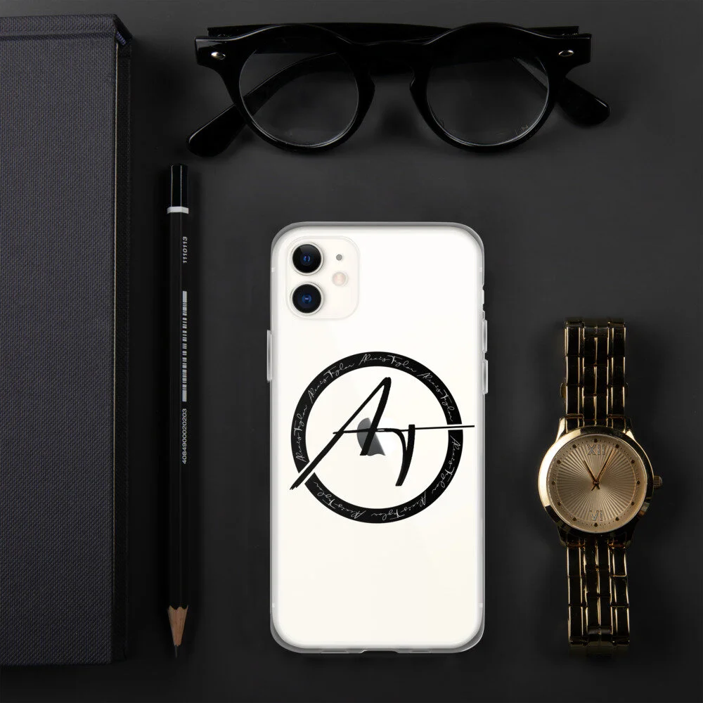 iphone-case-iphone-11-lifestyle-1-604a29f1d6674.jpg