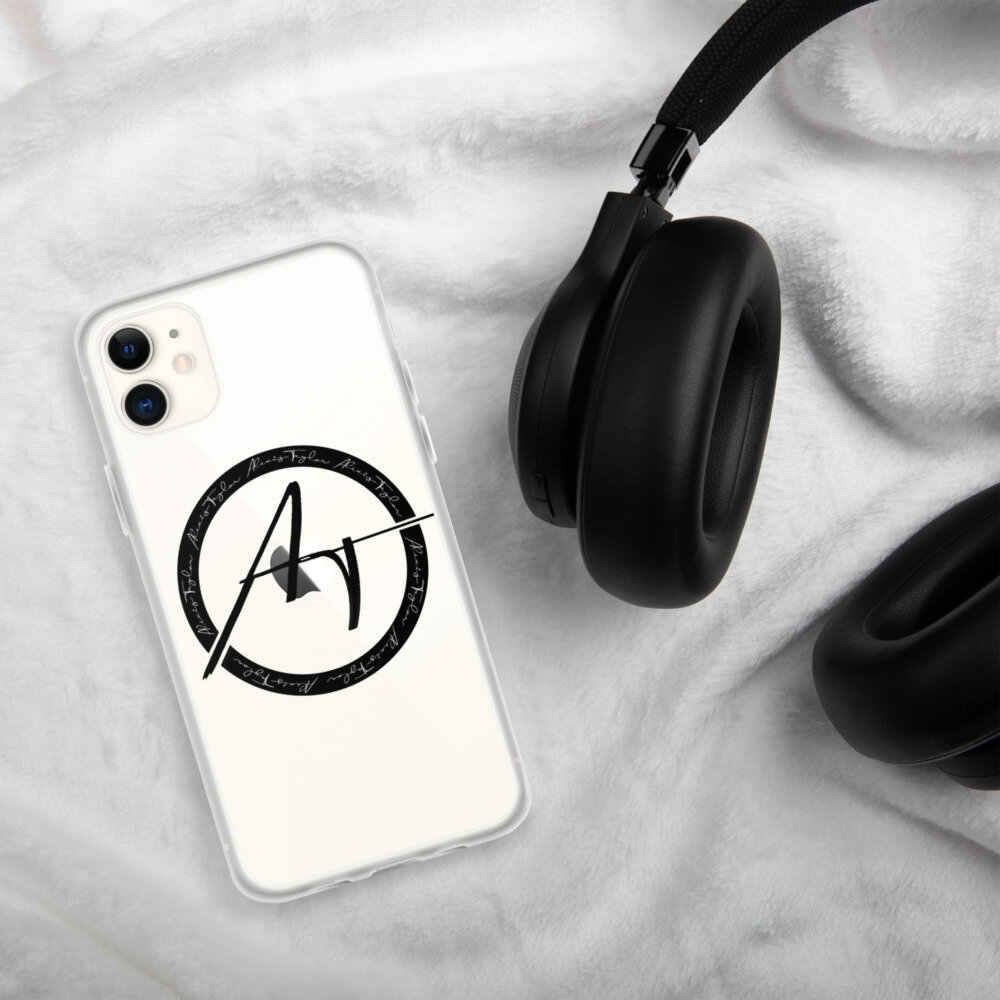 iphone-case-iphone-11-lifestyle-2-604a29f1d66cb.jpg