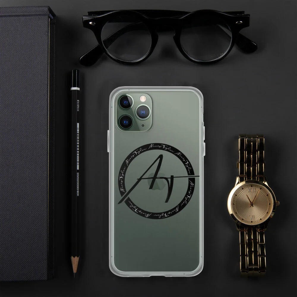 iphone-case-iphone-11-pro-lifestyle-1-604a29f1d6794.jpg