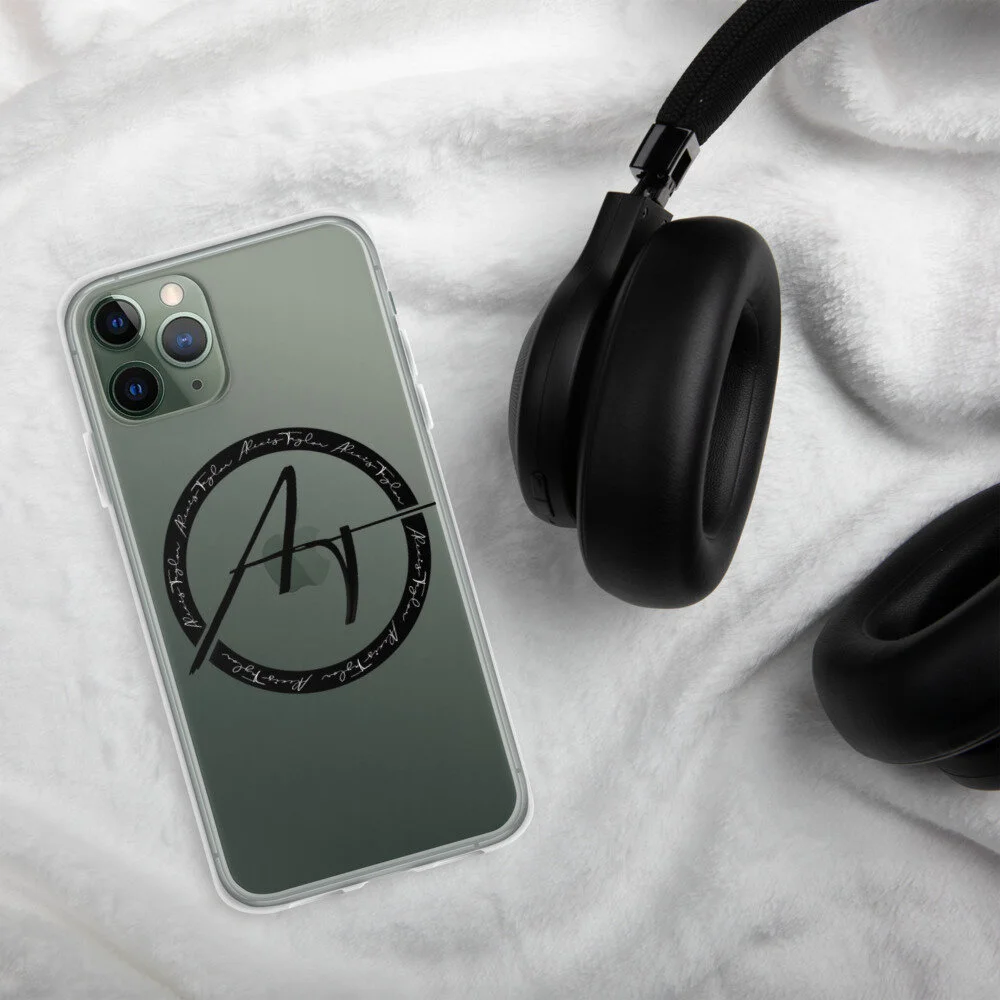 iphone-case-iphone-11-pro-lifestyle-2-604a29f1d67e2.jpg