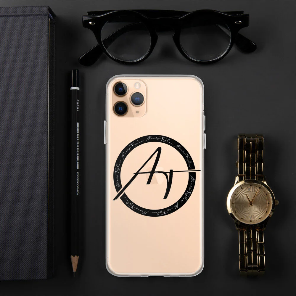 iphone-case-iphone-11-pro-max-lifestyle-1-604a29f1d68a2.jpg