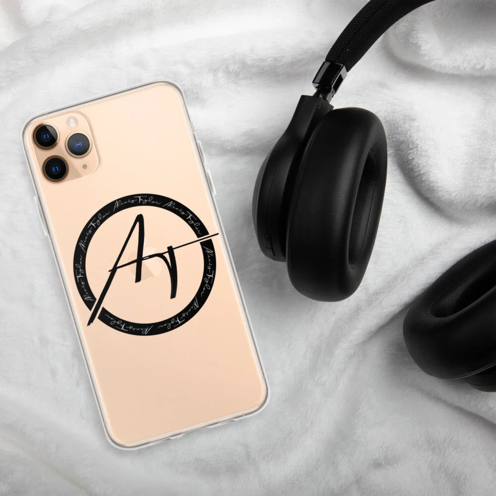 iphone-case-iphone-11-pro-max-lifestyle-2-604a29f1d68ef.jpg