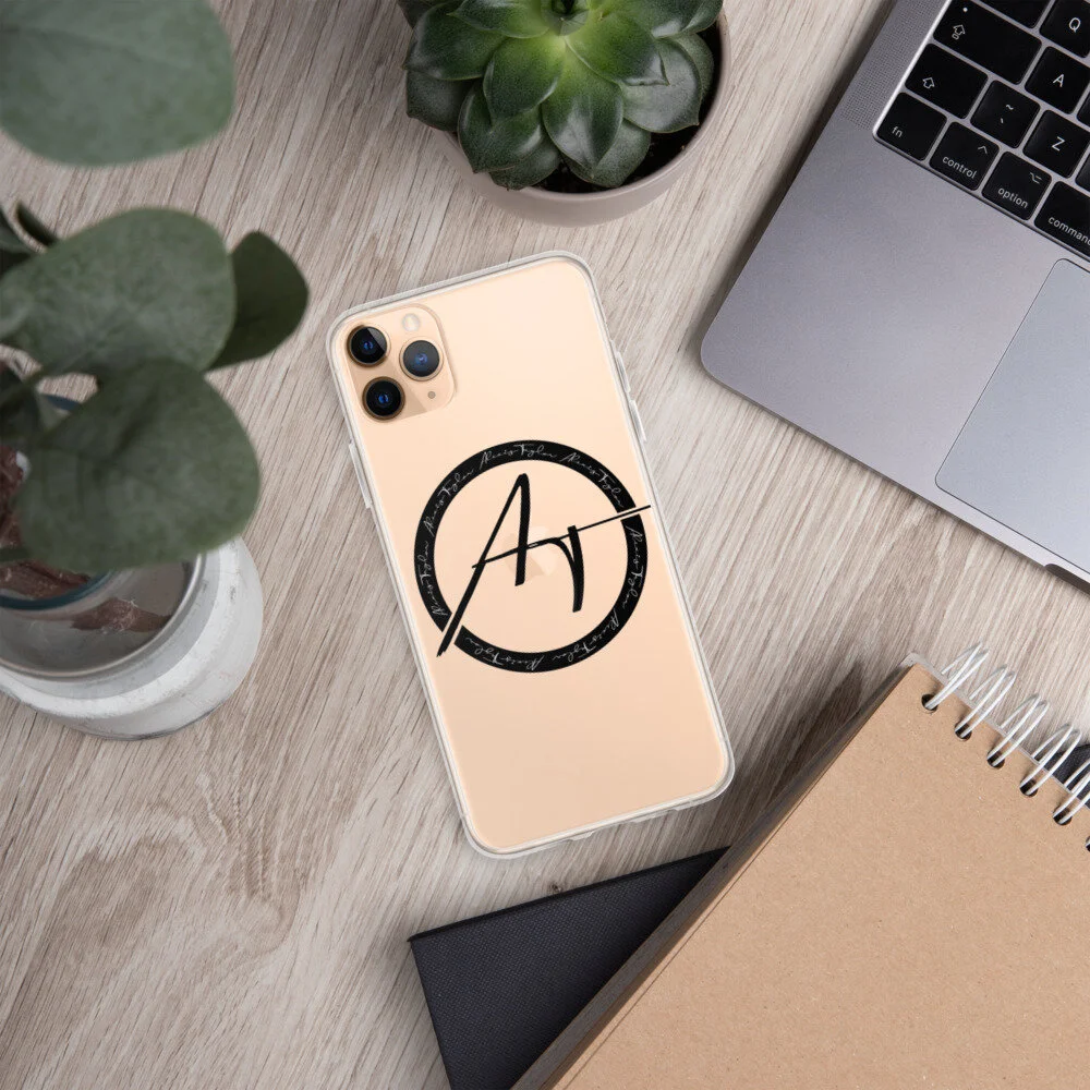 iphone-case-iphone-11-pro-max-lifestyle-4-604a29f1d693b.jpg
