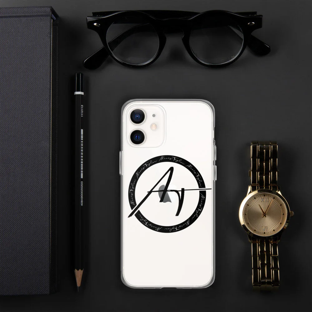 iphone-case-iphone-12-lifestyle-1-604a29f1d69ac.jpg