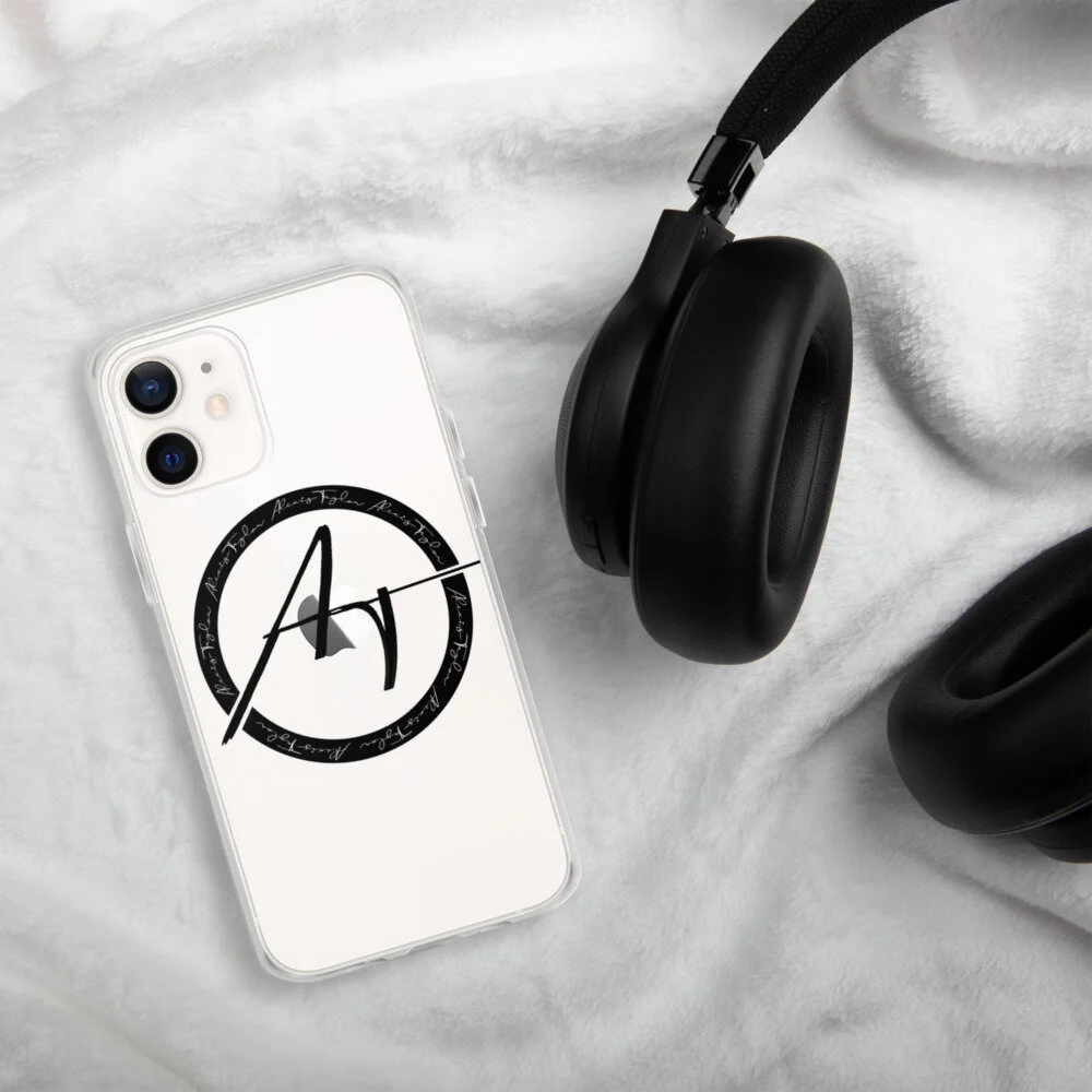 iphone-case-iphone-12-lifestyle-2-604a29f1d69fe.jpg