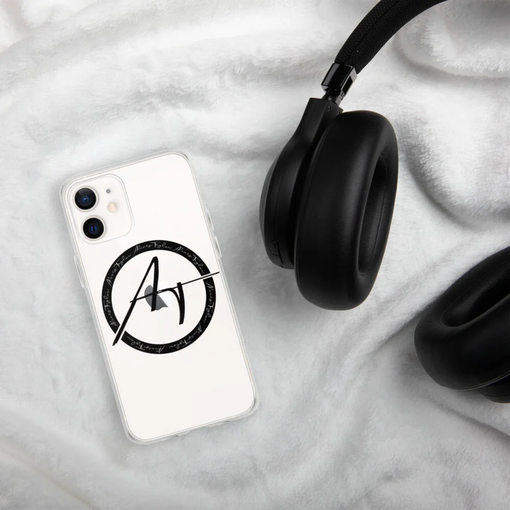 iphone-case-iphone-12-mini-lifestyle-2-604a29f1d6b33.jpg