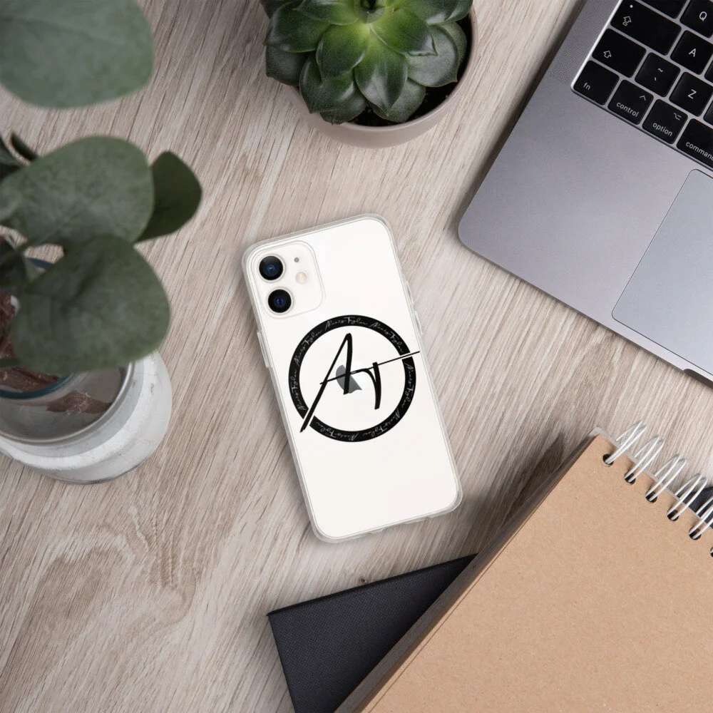 iphone-case-iphone-12-mini-lifestyle-4-604a29f1d6b80.jpg