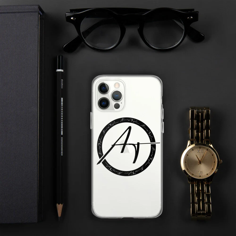 iphone-case-iphone-12-pro-lifestyle-1-604a29f1d6c04.jpg
