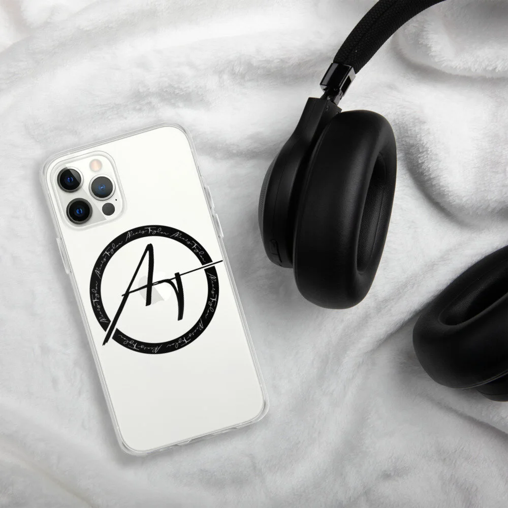 iphone-case-iphone-12-pro-lifestyle-2-604a29f1d6c57.jpg