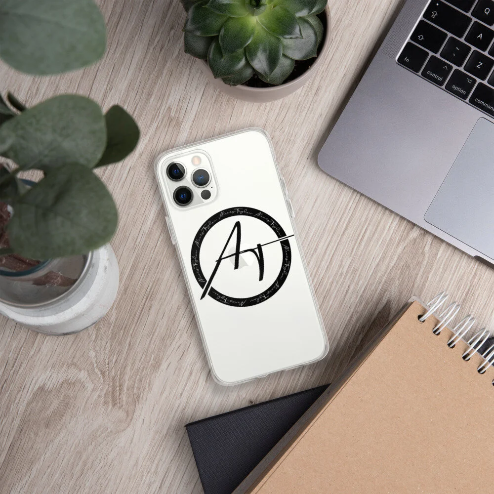 iphone-case-iphone-12-pro-lifestyle-4-604a29f1d6ca0.jpg