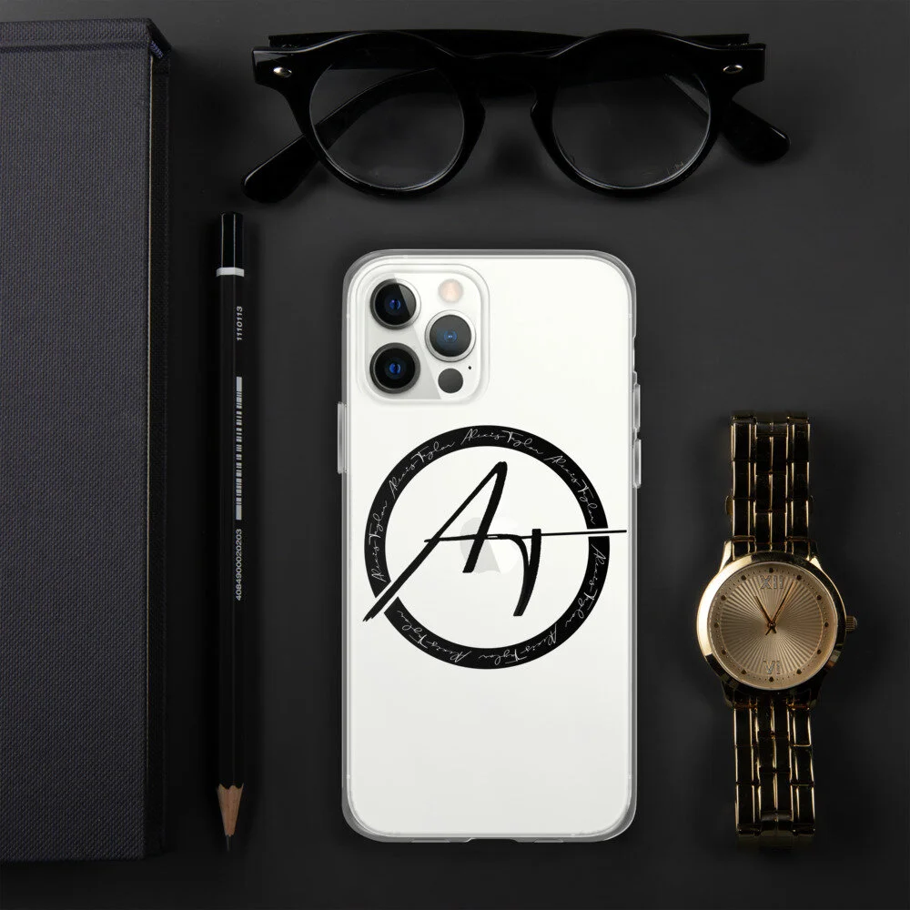 iphone-case-iphone-12-pro-max-lifestyle-1-604a29f1da574.jpg