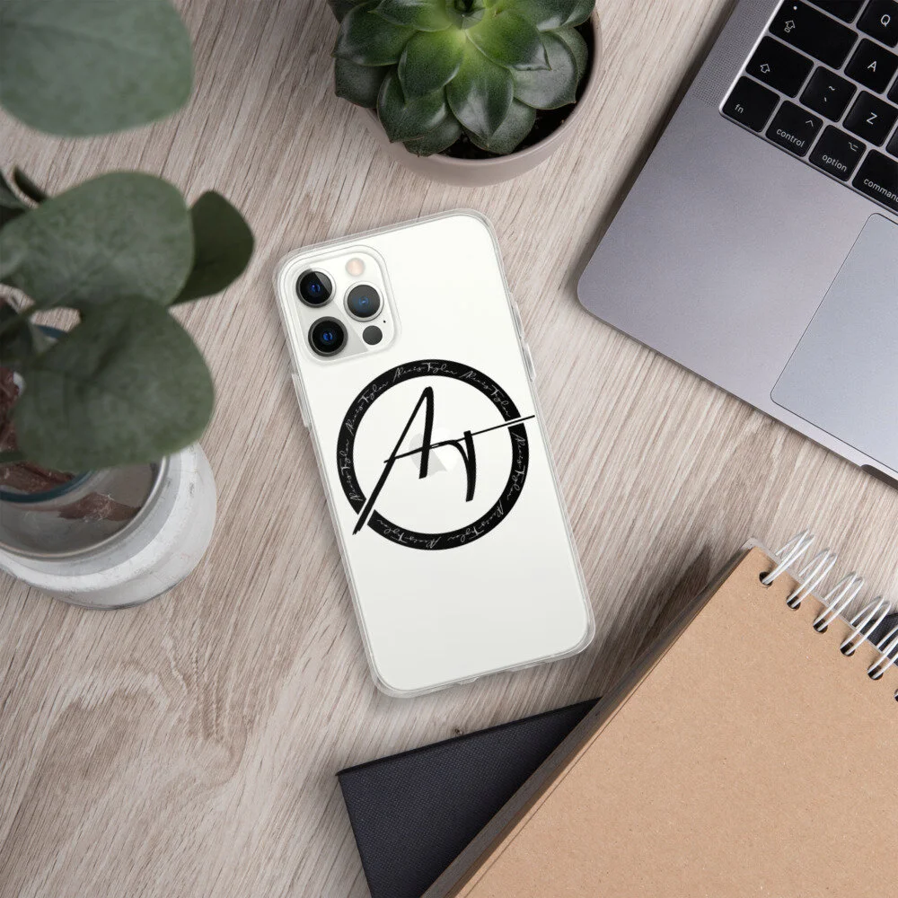 iphone-case-iphone-12-pro-max-lifestyle-4-604a29f1da65e.jpg