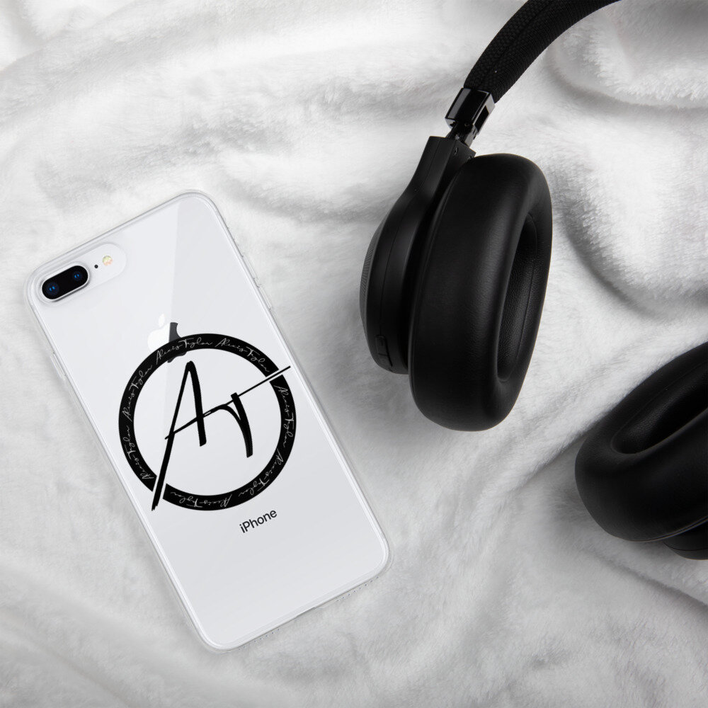 iphone-case-iphone-7-plus-8-plus-lifestyle-2-604a29f1da717.jpg