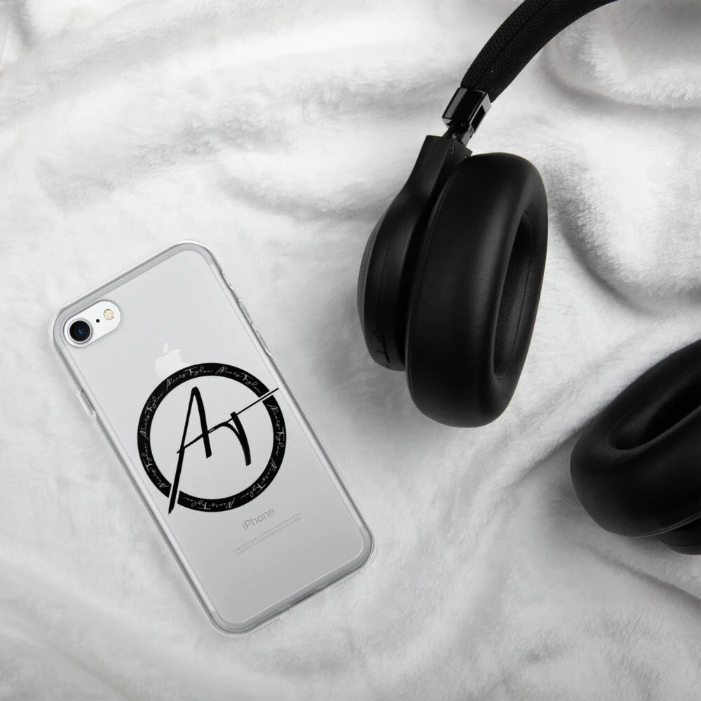 iphone-case-iphone-7-8-lifestyle-2-604a29f1da7d3.jpg