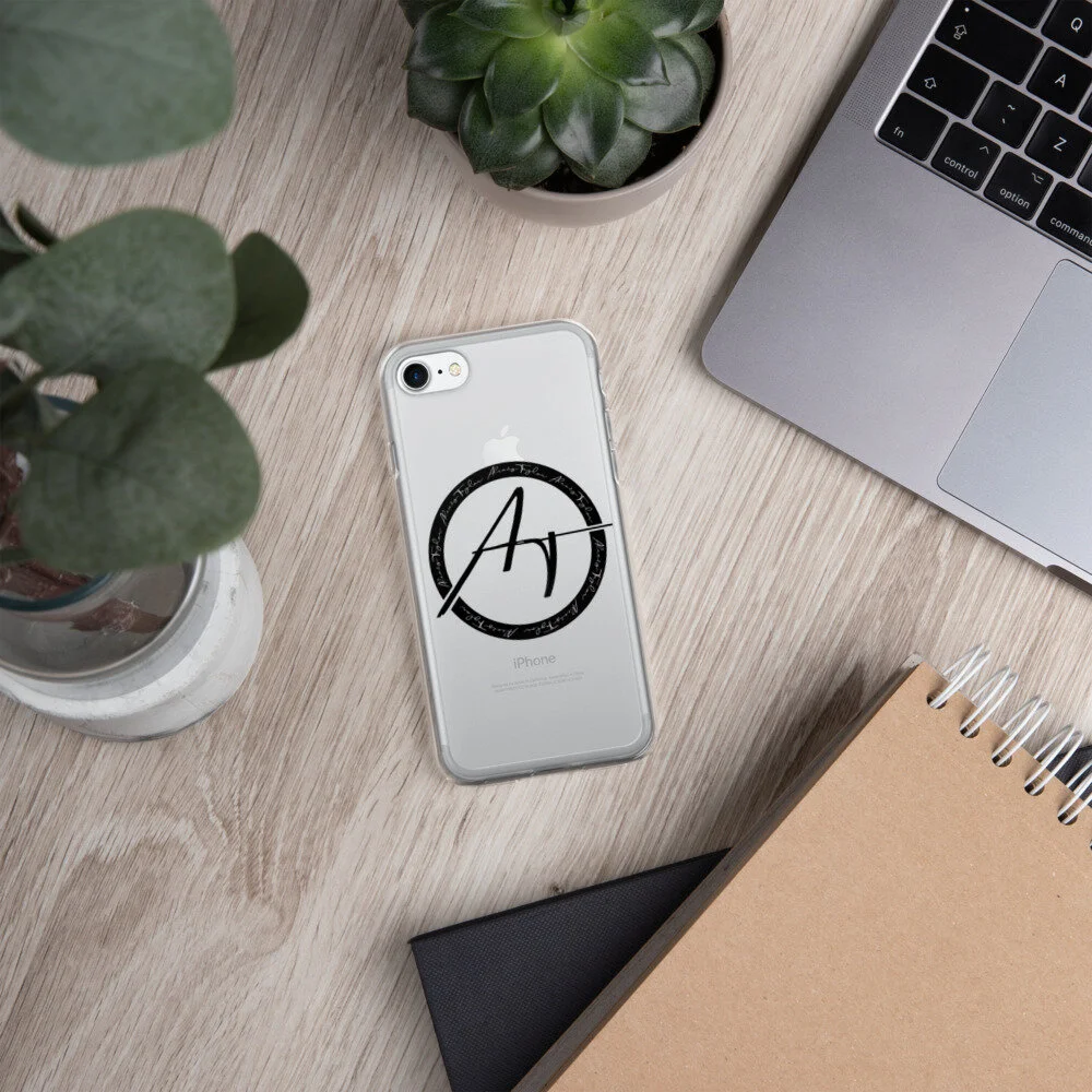 iphone-case-iphone-7-8-lifestyle-4-604a29f1da81c.jpg
