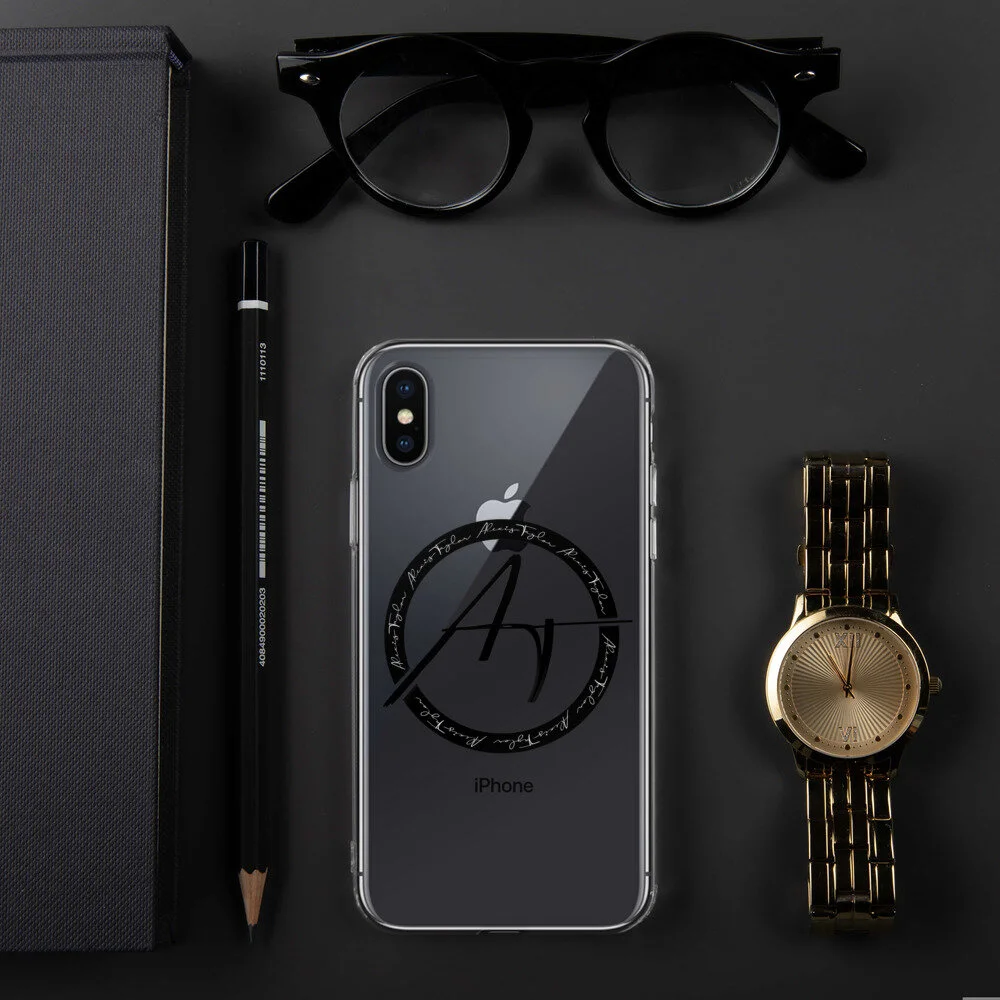 iphone-case-iphone-x-xs-lifestyle-1-604a29f1da9a3.jpg