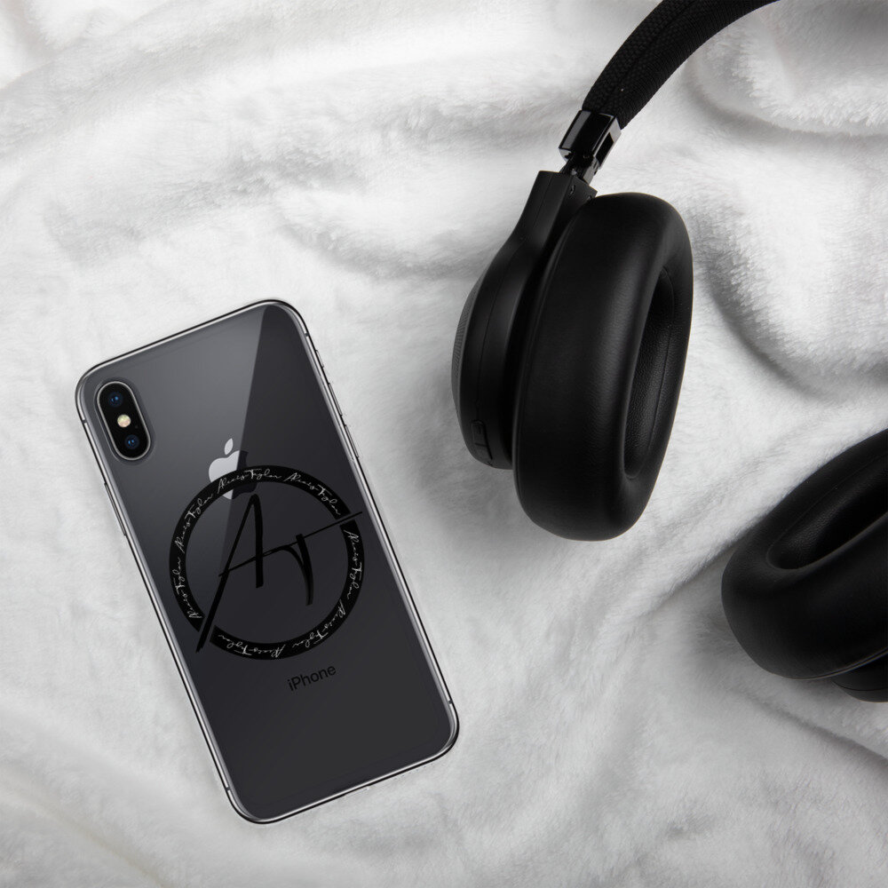 iphone-case-iphone-x-xs-lifestyle-2-604a29f1da9f2.jpg