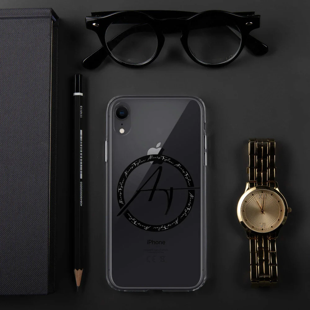 iphone-case-iphone-xr-lifestyle-1-604a29f1daac7.jpg