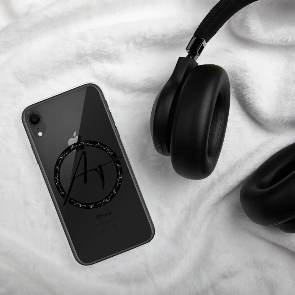 iphone-case-iphone-xr-lifestyle-2-604a29f1dab1a.jpg