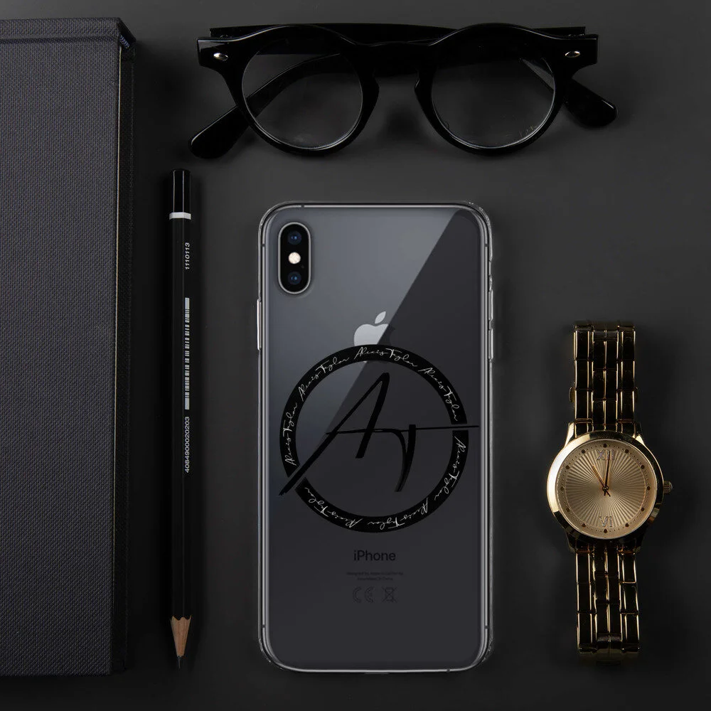 iphone-case-iphone-xs-max-lifestyle-1-604a29f1dabe2.jpg
