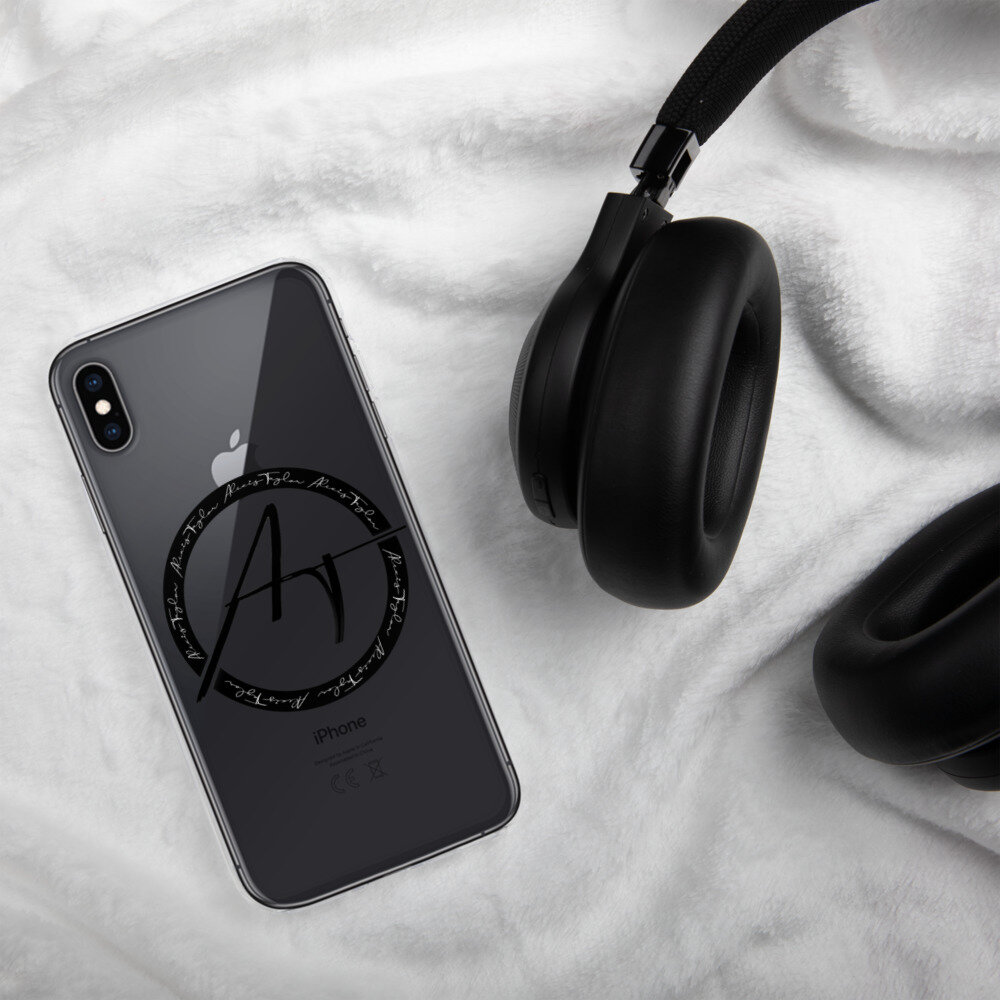 iphone-case-iphone-xs-max-lifestyle-2-604a29f1dac2f.jpg