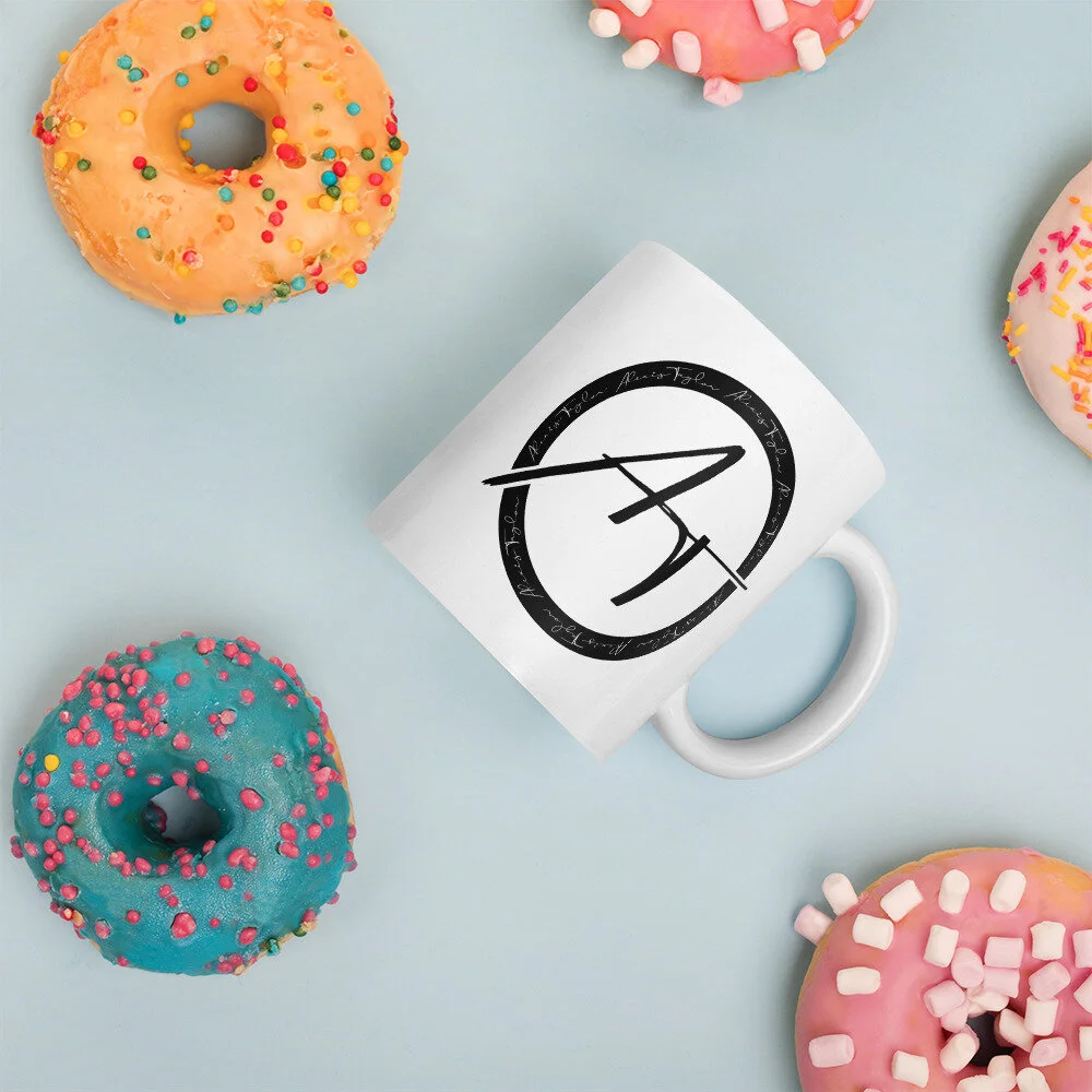 white-glossy-mug-11oz-donuts-604a325d42561.jpg
