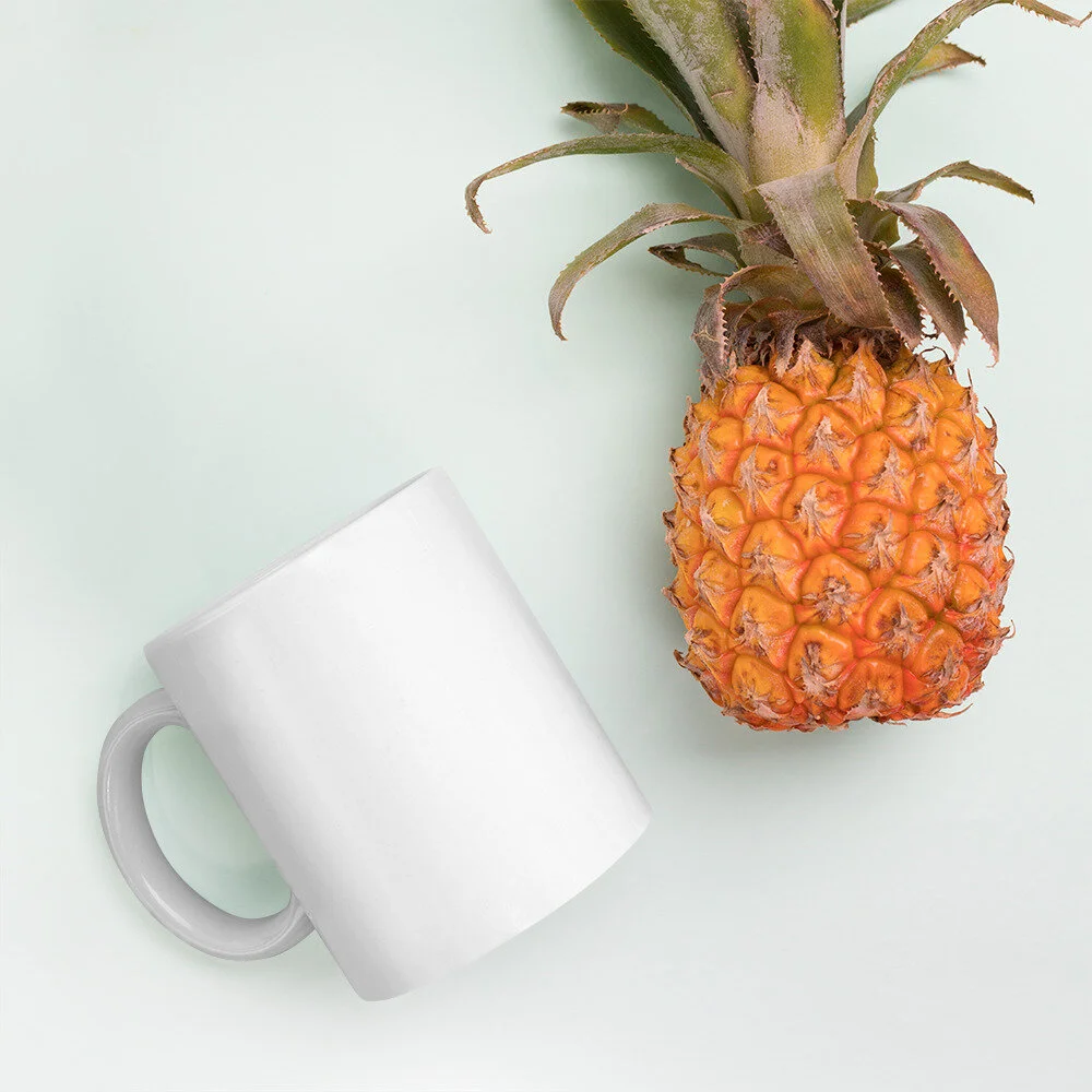 white-glossy-mug-11oz-pineapple-604a325d42bd8.jpg