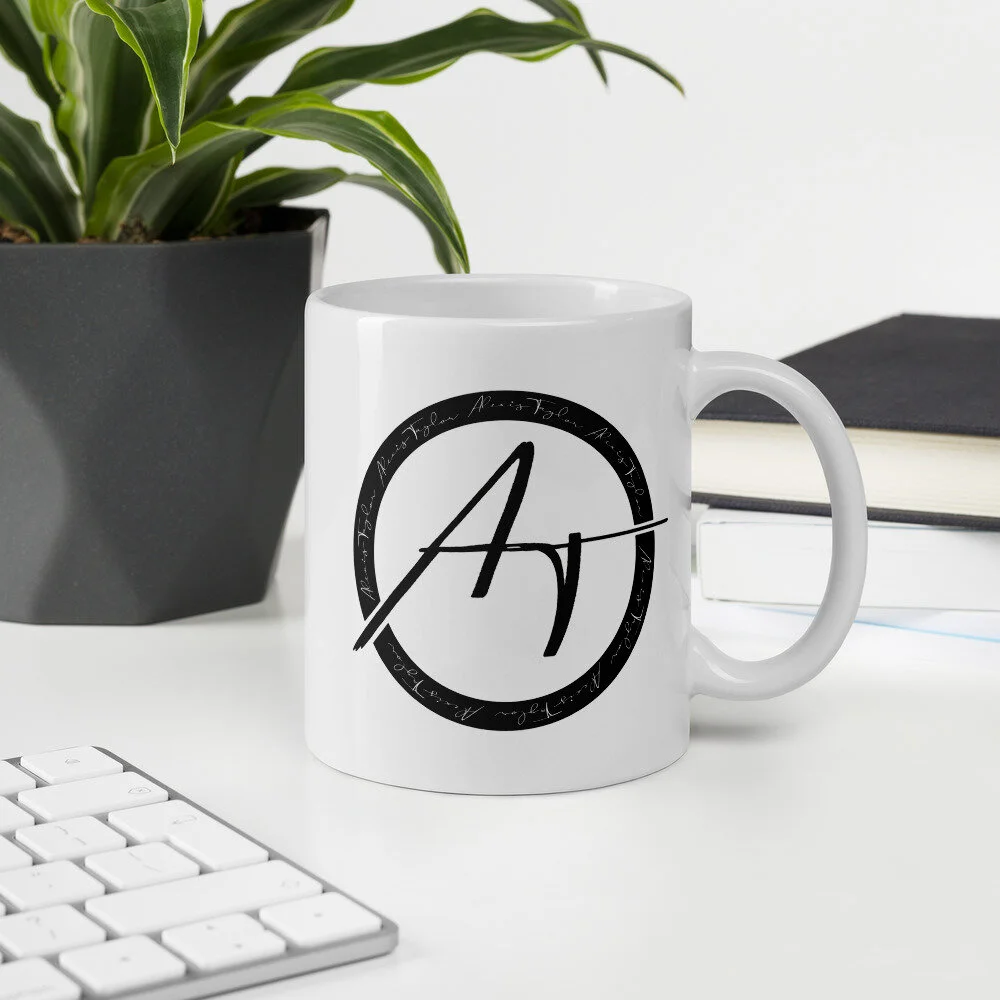 white-glossy-mug-11oz-office-environment-604a325d42d08.jpg