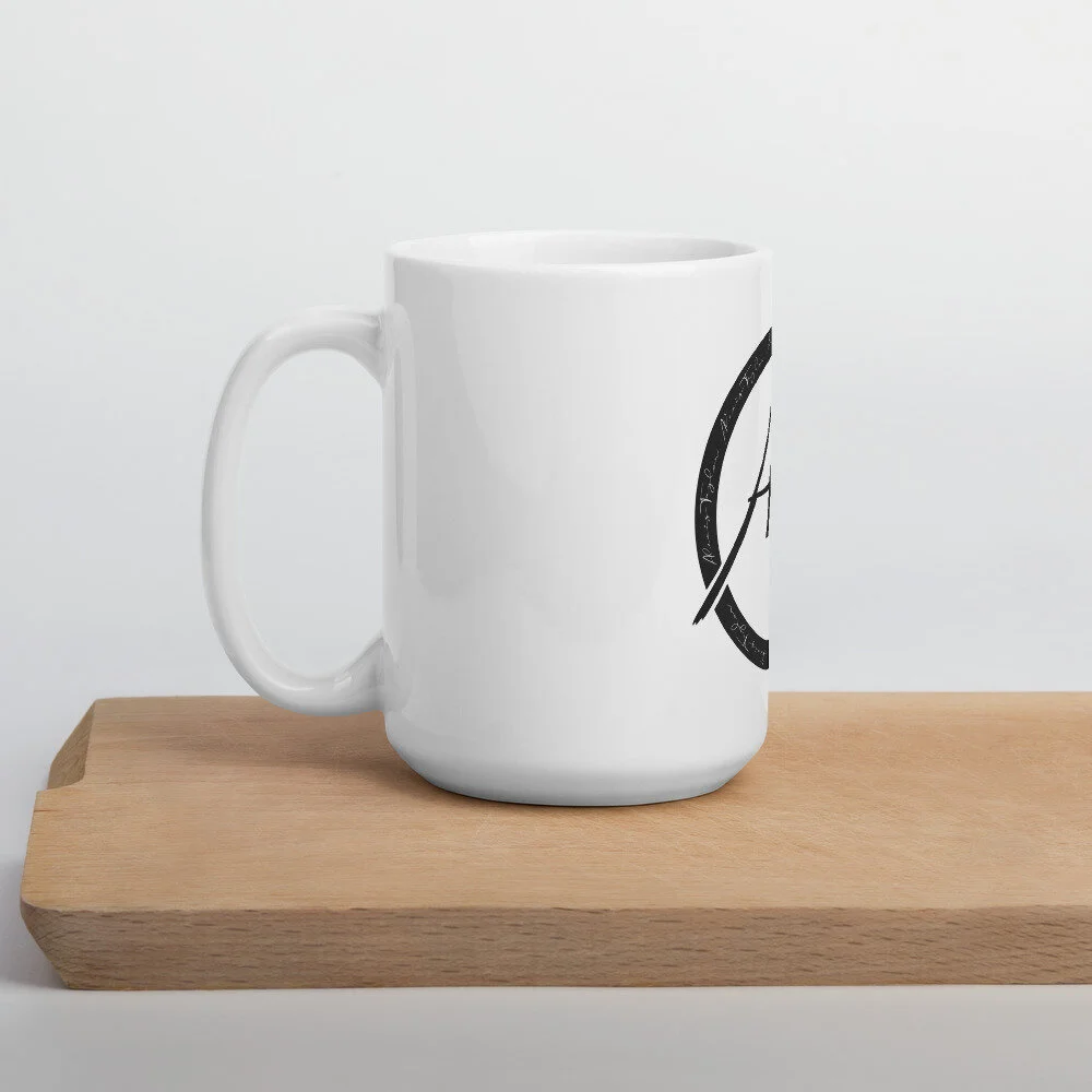 white-glossy-mug-15oz-cutting-board-604a325d42dd5.jpg
