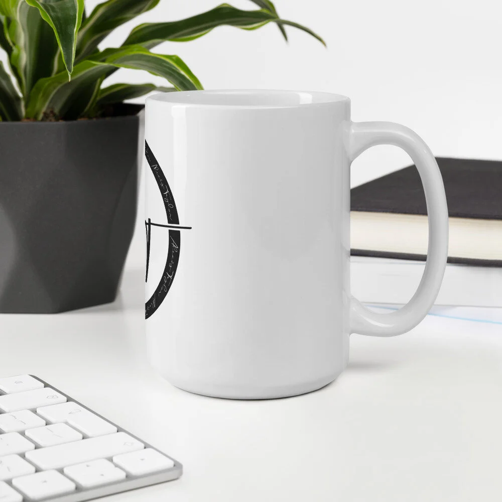 white-glossy-mug-15oz-office-environment-604a325d42e25.jpg