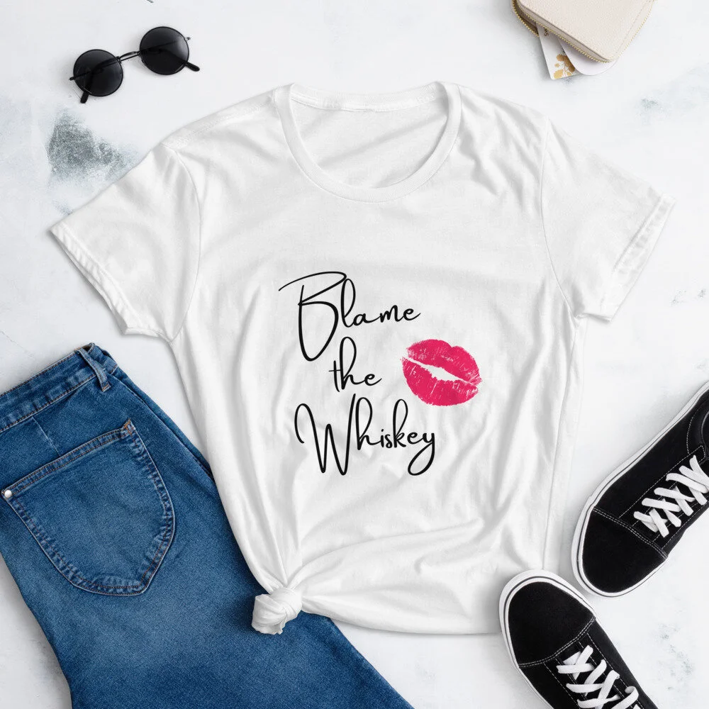 womens-fashion-fit-t-shirt-white-front-60d63f5413a17.jpg