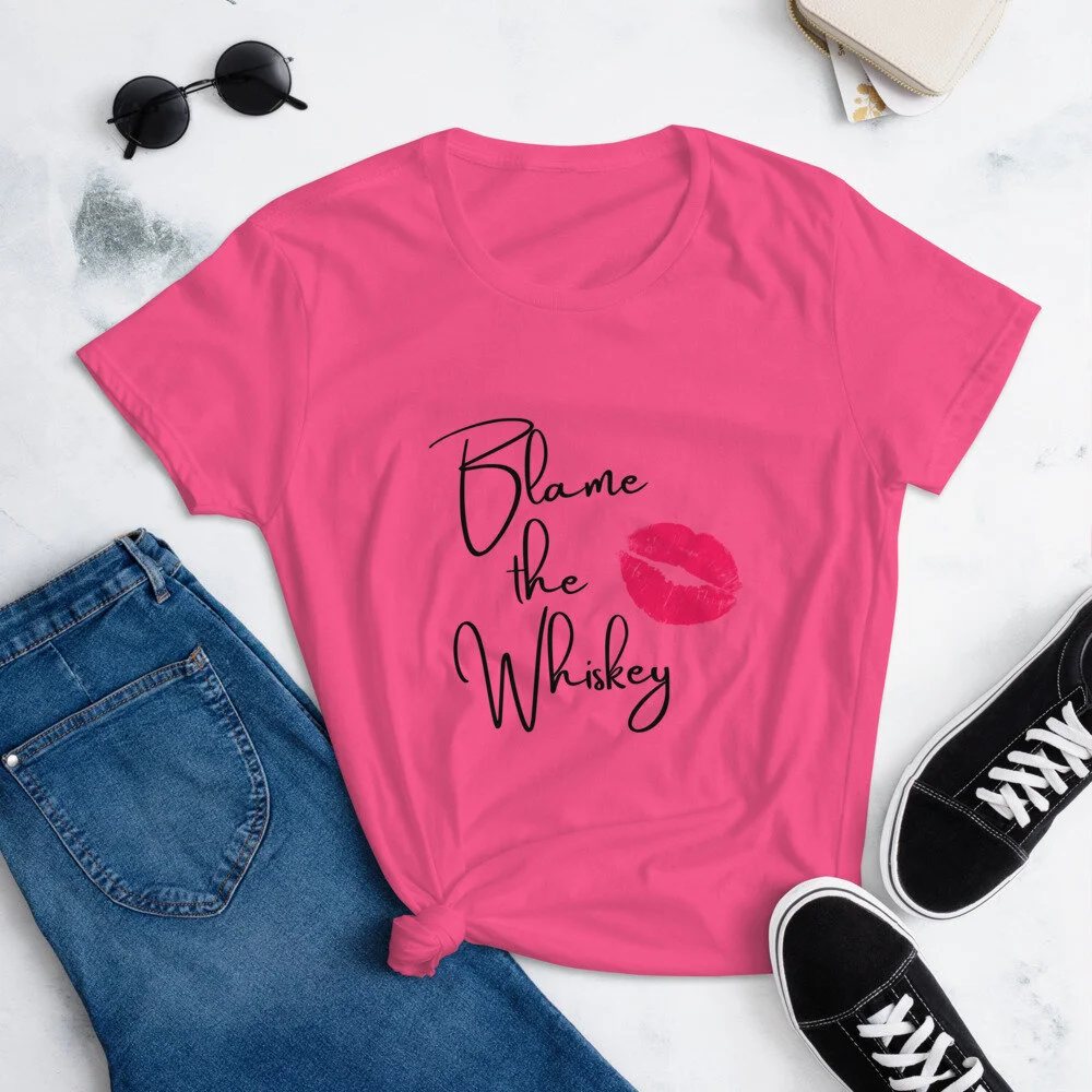 womens-fashion-fit-t-shirt-hot-pink-front-60d63f5413d55.jpg