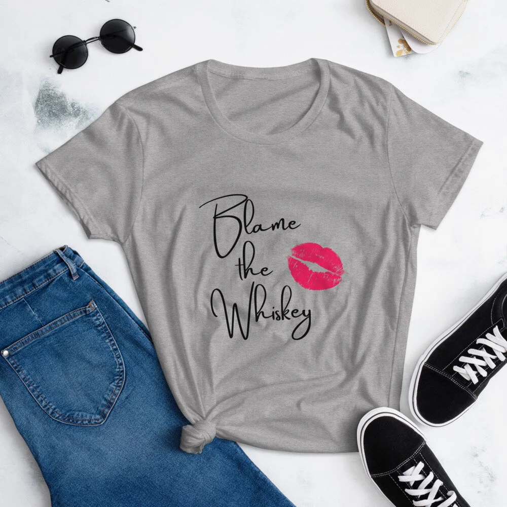 womens-fashion-fit-t-shirt-heather-grey-front-60d63f5413e91.jpg
