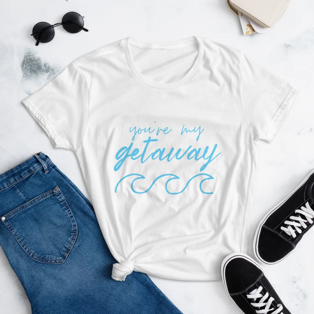womens-fashion-fit-t-shirt-white-front-60d6425c62102.jpg