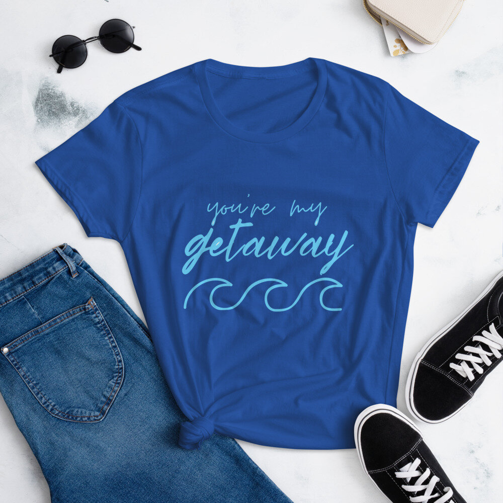 womens-fashion-fit-t-shirt-royal-blue-front-60d6425c62609.jpg
