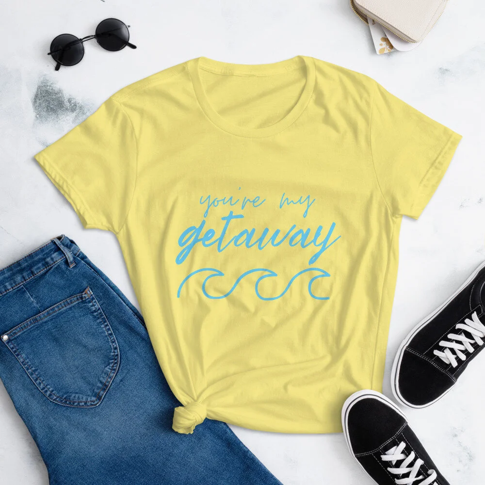 womens-fashion-fit-t-shirt-spring-yellow-front-60d6425c6277f.jpg