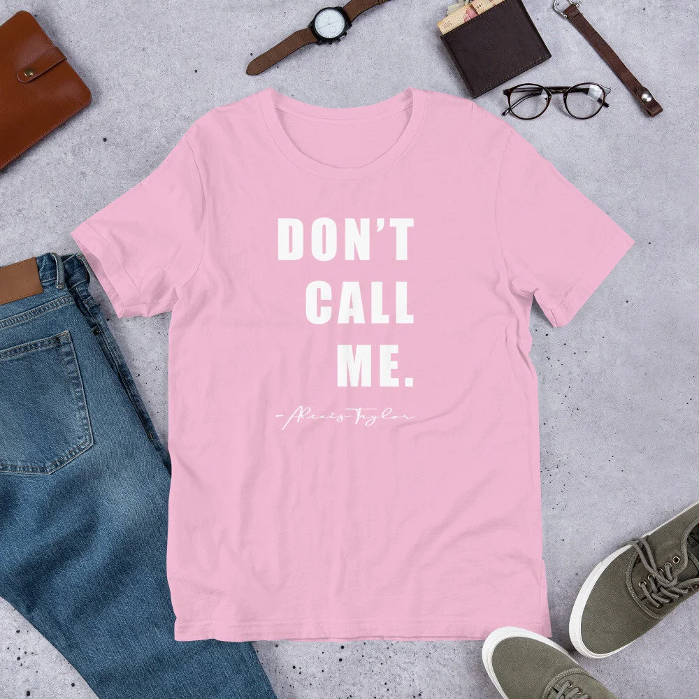 unisex-staple-t-shirt-lilac-front-60ec7a5adf8f6.jpg
