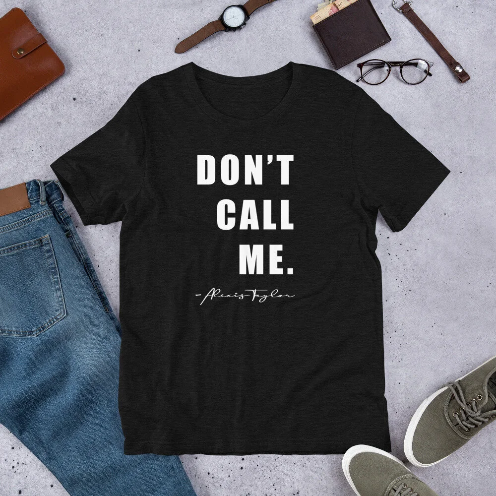 unisex-staple-t-shirt-black-heather-front-60ec7a5ae1b7f.jpg