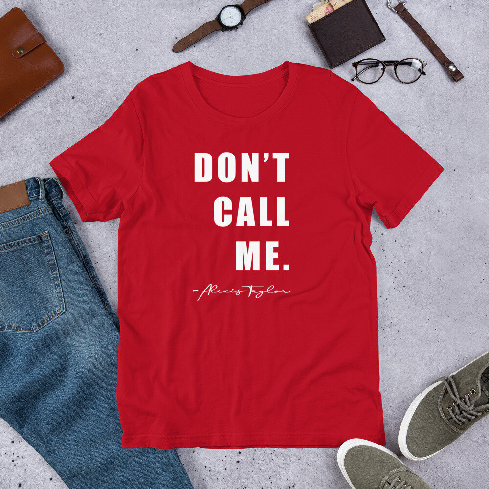 unisex-staple-t-shirt-red-front-60ec7a5ae1eed.jpg