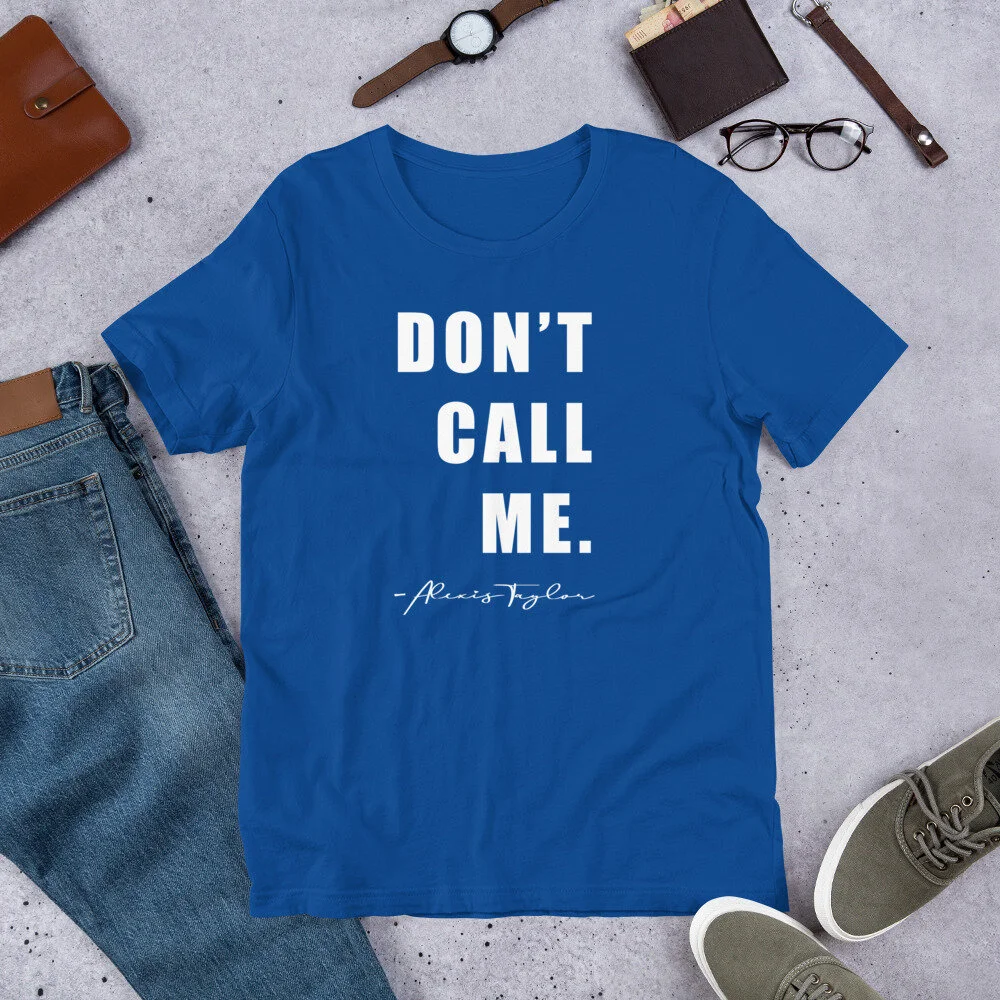 unisex-staple-t-shirt-true-royal-front-60ec7a5ae23b6.jpg