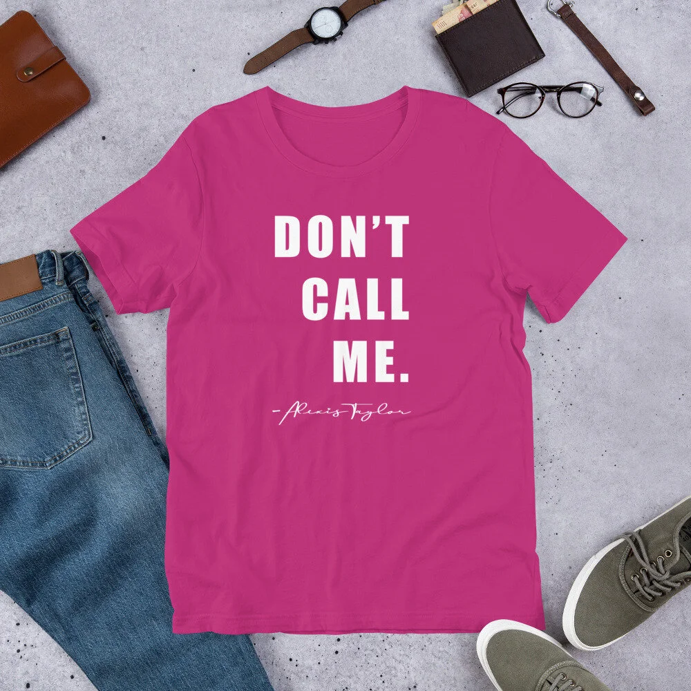 unisex-staple-t-shirt-berry-front-60ec7a5ae2ba1.jpg