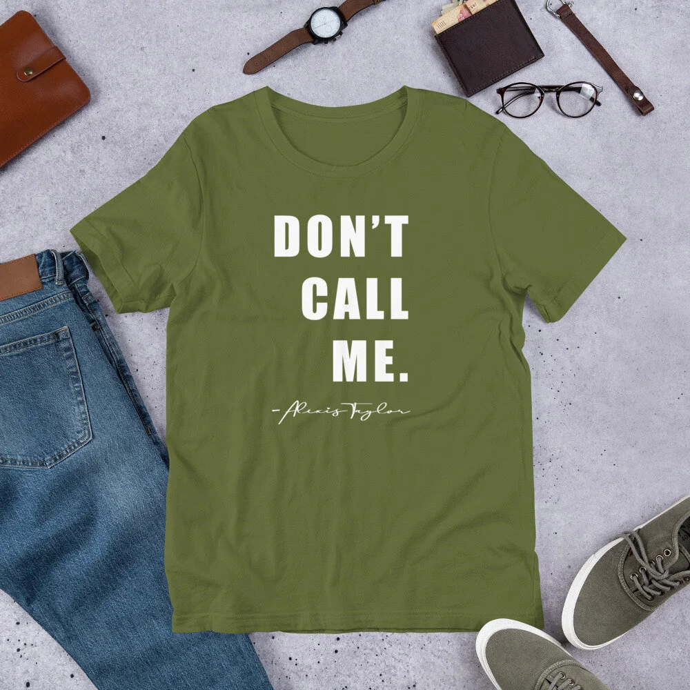 unisex-staple-t-shirt-olive-front-60ec7a5ae4689.jpg