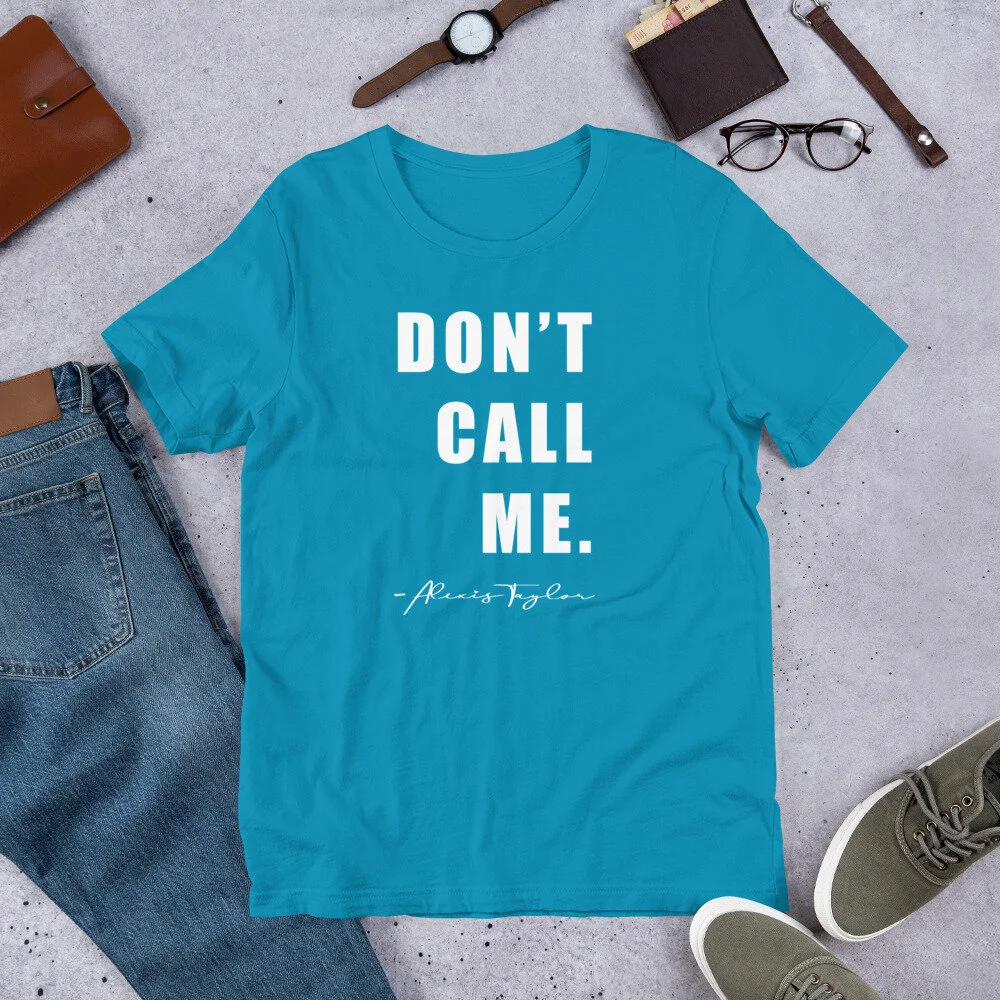 unisex-staple-t-shirt-aqua-front-60ec7a5ae57ea.jpg